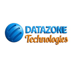 WhatsApp_Image_2025-04-16_at_09.56.15-removebg-preview