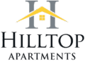 Hilltop Apartments